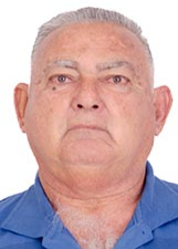 Foto de VANILDO PAIÃO MODESTO