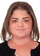 Foto de BEATRIZ CALIL JORGE