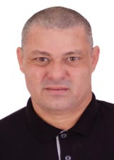 Foto de VALDEMIR MAGALHAES