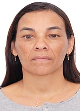 Foto de Leonice Aparecida da Silva Elias