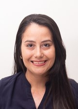 Foto de NALIM COLOMBINI GRANADO