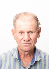 Foto de CARLOS UMBERTO SEVERO