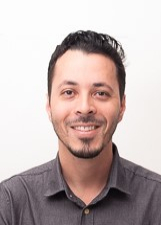 Foto de PETERSON DONIZETI DOS SANTOS