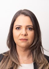 Foto de MARIANA BARBOSA FLORENCIO RODRIGUES