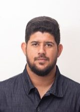 Foto de ARTUR GUILHERME TORMENA TOLEDO