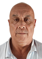 Foto de APARECIDO ONOFRE DOS SANTOS