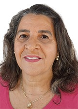 Foto de DIVANIRA SEOLIN DO NASCIMENTO