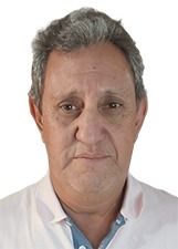 Foto de ADAUTO DIAS DO PRADO