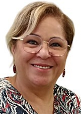 Foto de APARECIDA DOS SANTOS SARAIVA ROCHA