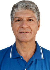 Foto de VALTER BATALINE