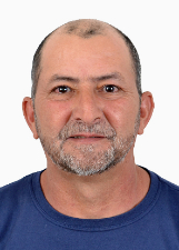 Foto de Carlos Aparecido de Matos