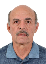 Foto de REINALDO LUPI