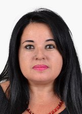 Foto de LUANA DUARTE DA SILVA