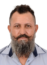 Foto de Valdir Moura de Arruda