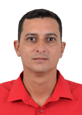 Foto de SILVIO LUIS LOPES BARBOSA