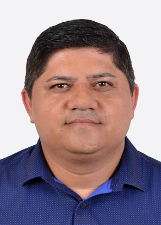 Foto de LUCIANO DE LIMA