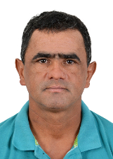 Foto de Romildo de Araujo Martins
