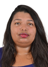 Foto de MIRELI ROBERTA PEREIRA RODRIGUES