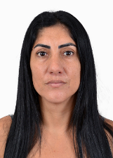 Foto de DAYANE ALMEIDA SOARES