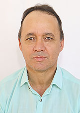 Foto de Fernando Macchi Santana