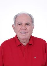 Foto de Luiz Carlos Cardoso Domingos