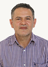 Foto de Darcio de Souza Oliveira