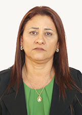 Foto de Sonia Teixeira dos Santos Feitosa
