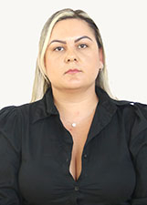 Foto de MARIELE NUNES DA SILVA