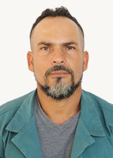 Foto de PEDRO PAULO DA SILVA