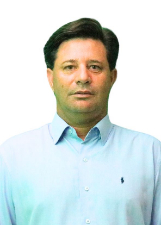 Foto de SANDRO BUENO GONÇALVES
