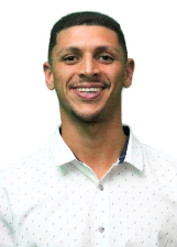 Foto de GUILHERME LANNES ROCHA
