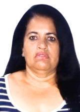 Foto de ROSENEIDE DOMINGUES