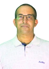 Foto de FLÁVIO SCARDUA