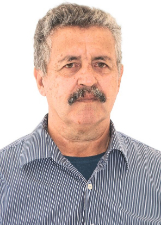 Foto de DARCI APARECIDO BALDUINO DA SILVA