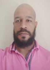 Foto de ALEXANDRO DE OLIVEIRA