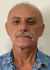 Foto de ANTONIO PEDRO GONÇALVES