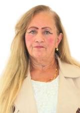 Foto de IRENE FARIA