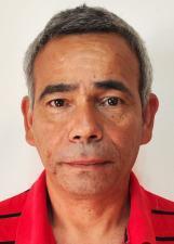 Foto de GELCINO DOS SANTOS
