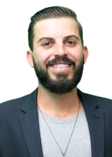 Foto de FABIO APARECIDO VAZ