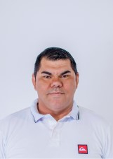 Foto de Ronaldo Alexandre dos Santos