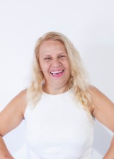 Foto de Rita Cristina Lemes Cavichi