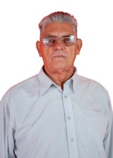Foto de João Gama dos Santos
