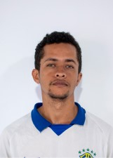 Foto de Pedro Paulo da Silva Camucica