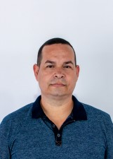 Foto de Fábio Vitoriano