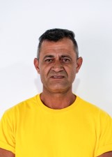 Foto de Marcus Aurelius Ribeiro da Silva