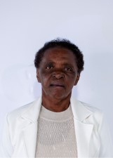 Foto de Telma Maria Gomes dos Santos