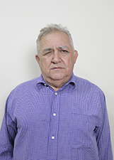 Foto de Paulo Sérgio Longo