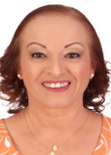 Foto de MARISA FERREIRA DA SILVA SKUARIS