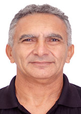 Foto de ENOQUE RIBEIRO BARBOSA
