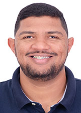 Foto de Weverson de Oliveira Alcantara